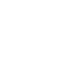 icon-newsletter