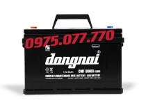 Cung cấp bình ắc quy Đồng Nai chính hãng, giao hàng tận nơi