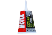 Dầu Nhớt Motul - Motul Scooter Gear Plus (Nhớt Hộp Số )