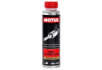 Phụ Gia Fuel System Clean Moto