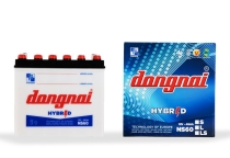 Kinh Nghiệm Lựa Chọn Ắc Quy Ô Tô Phù Hợp Cho Dòng Xe Của Bạn