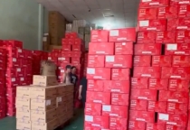 Chương trình khuyến mãi Siêu Hấp Dẫn khi mua dầu nhớt Motul
