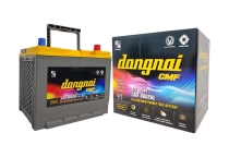 5 cách bảo dưỡng ắc quy khô đúng cách.