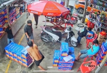 Mua Ắc Quy Chính Hãng Tại Hồ Chí Minh - Giao Hàng Tận Nơi - Giá Tốt 