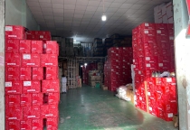 Cách Chọn Dầu Nhớt Cho Xe Ô Tô  Đúng Cách