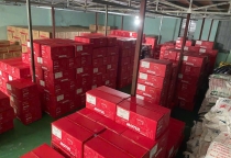 Bình Hiệp Phát nhập hàng Motul chính hãng – Cập nhật kho dầu nhớt Motul mới nhất