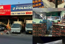  Dịch Vụ Cứu Hộ Ắc Quy Xe Hơi |  Bình Hiệp Phát 24/7