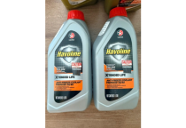 Nước Làm Mát Động Cơ Ô Tô Havoline Caltex  XLC Premix 50/50 1L