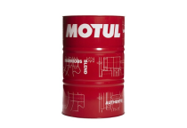 “Nhớt Motul Cho Xe Tải Có Tốt Không? Những Điều Cần Biết Trước Khi Chọn”