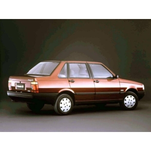 FIAT Premio 