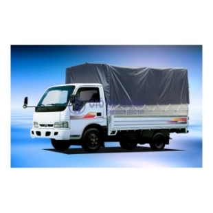 Kia K3000