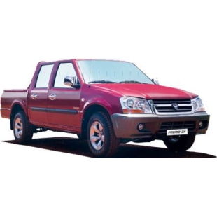 MEKONG AUTO Premio