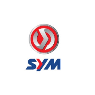 SYM