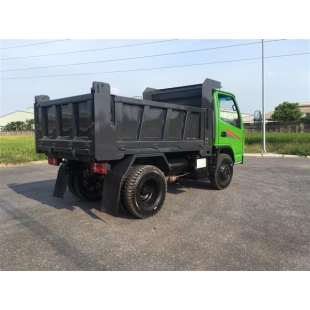 Trường Giang Đông Phương DFM TD 3T45