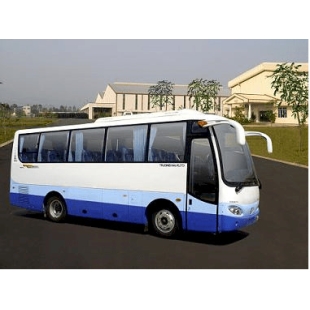 TRƯỜNG HẢI Kinglong KB80SL