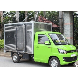 VEAM Fox Veam 1000