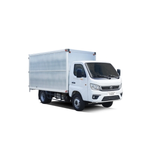 Thaco Truck