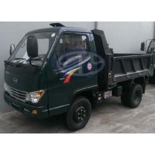 TMT Cuulong 2T35