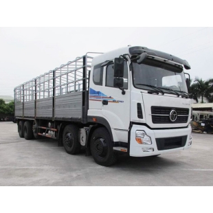 Trường Giang Đông Phương DFM TD 7T (4X4)