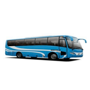 TRƯỜNG HẢI Kinglong KB88SE