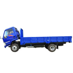VINAXUKI Truck 3.49 tấn