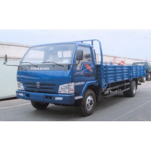 VINAXUKI Truck 6.5 tấn