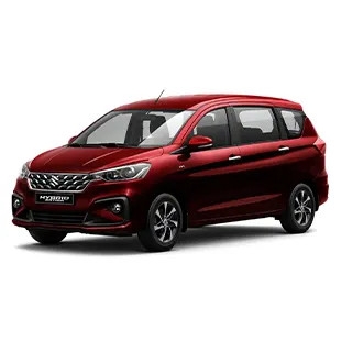Suzuki Ertiga