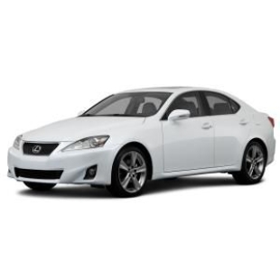 Lexus IS250