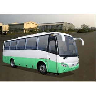 TRƯỜNG HẢI Kinglong KB88SL