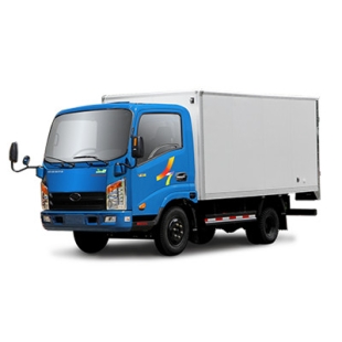 VEAM Fox Veam 1500