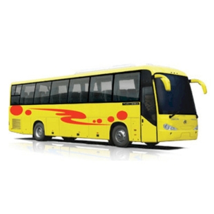 TRƯỜNG HẢI Kinglong KB110SE