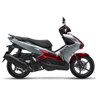 Honda Air Blade