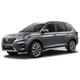 Honda BR-V