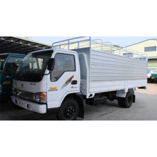 Chiến Thắng CT 3.45 4X4