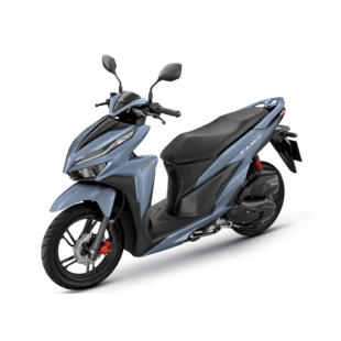 Honda Click 