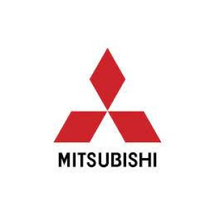 MITSUBISH