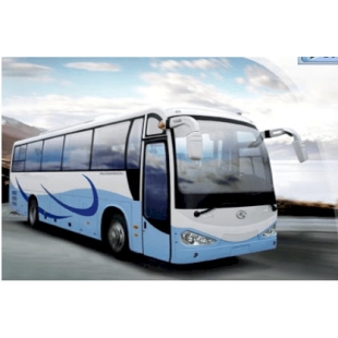 TRƯỜNG HẢI Kinglong KB110SL