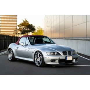 BMW Z3