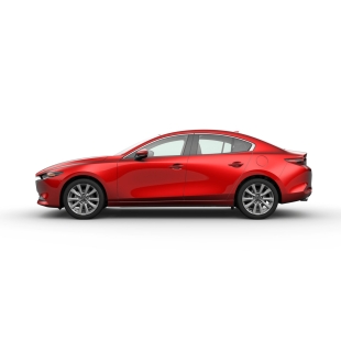 Mazda3