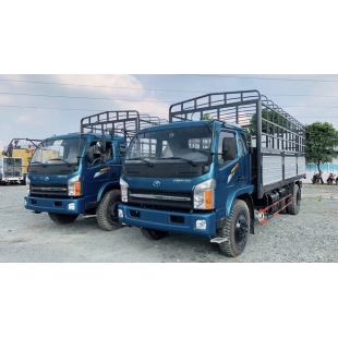 Chiến Thắng CT 7 TM1