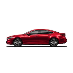 Mazda6