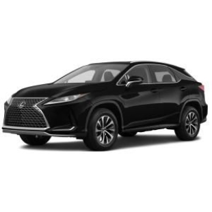 Lexus RX300