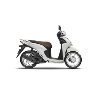Honda  Vision