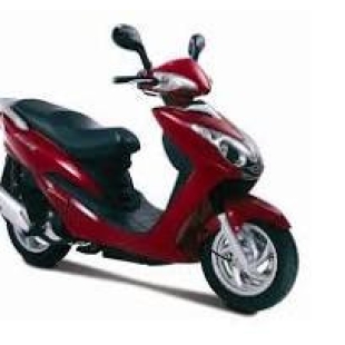 Sym Excel