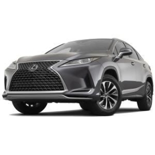 Lexus RX350