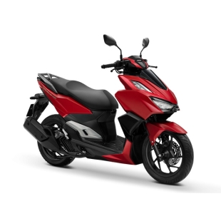 Honda Vario