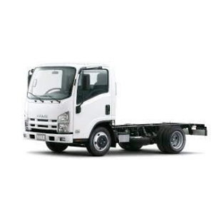 Isuzu NLR