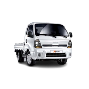KIA K2700 