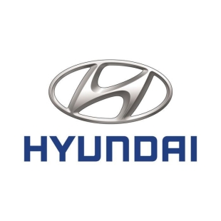 HYUNHDAI