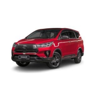 Toyota Innova
